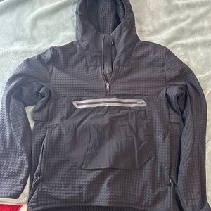Lululemon Athletic Jacket